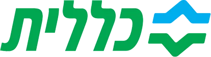 שירותי בריאות כללית
